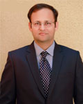 PARAMJIT ANAND (1)