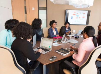 Screenshot_19